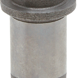 Cast Iron Valve Guide