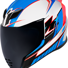 Airflite™ Helmet - Ultrabolt - XS