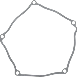 Clutch Cover Gasket