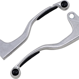 Black Competition Lever Set for XR