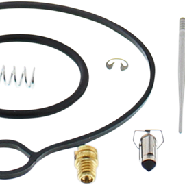 Carburetor Repair Kit - Kawasaki