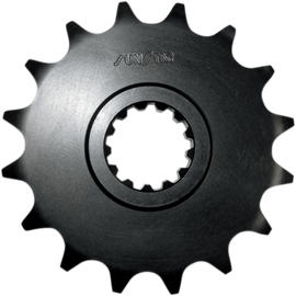 Countershaft Sprocket - 16-Tooth