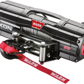 AXON 55 Winch