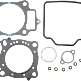 Top End Gasket Kit - Honda