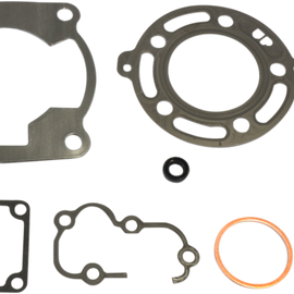 Top End Gasket Kit - Kawasaki