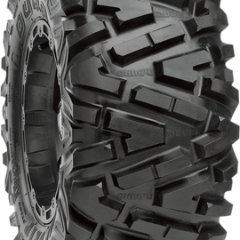 Tire - DI2025 - Power Grip - 26x9R14 - 6 Ply