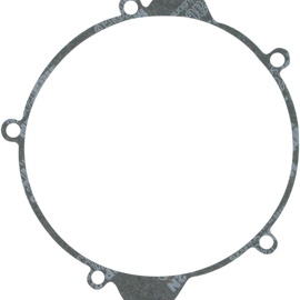 Clutch Cover Gasket