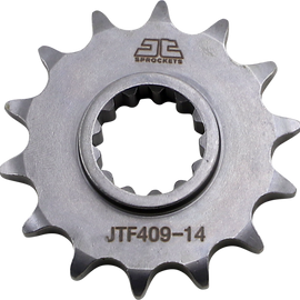 Counter Shaft Sprocket - 14-Tooth