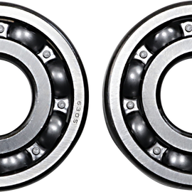 Crank Bearing - Kawasaki