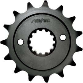 Counter Shaft Sprocket - 520 Chain - 14-Tooth