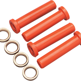 Front A-Arm Bushing Kit