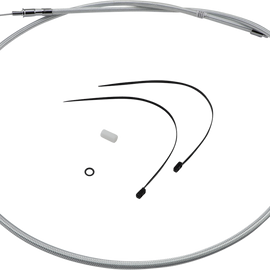 Clutch Cable - Sterling Chromite II®