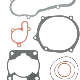 Motor Gasket Kit with Seal - YZ80