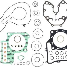 Complete Gasket Kit - Honda