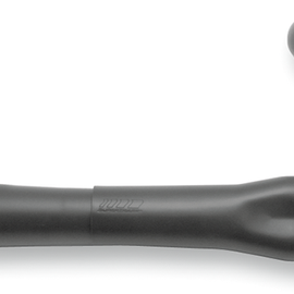 Supermeg Exhaust - Black8847218797