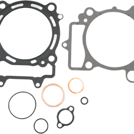 Gasket Kit - KXF450