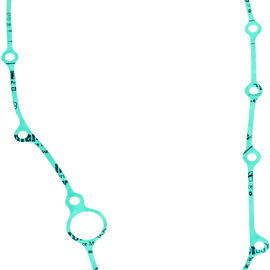 Inner Clutch Cover Gasket