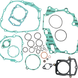 Complete Gasket Kit - Honda