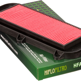 Air Filter - Kymco 125 300