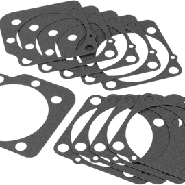 Rear Cylinder Base Gasket Big Twin