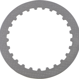 Clutch Drive Plate - Steel