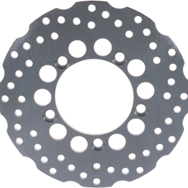 Brake Rotor - Suzuki - MD3060C