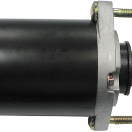 Starter Motor - Arctic Cat