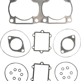 Top End Gasket Set