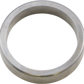 Valve Seat