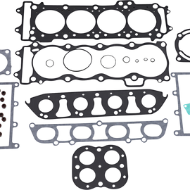 Gasket - Top End - 1500 Ultra