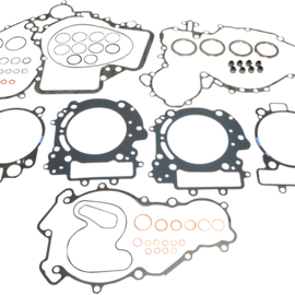 Complete Gasket Kit - KTM