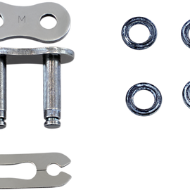 525 XSO  - Clip Connecting Link