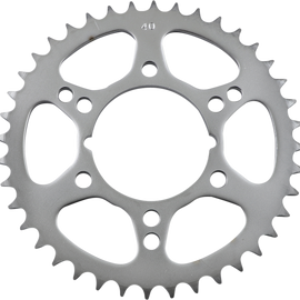 Rear Polaris Sprocket - 520 - 40 Tooth