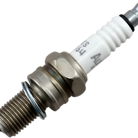 Spark Plug - XS4164