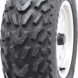 Tire - K530 - Pathfinder - Front - 25x8.00-12