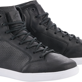 J-Cult Shoes - Black - US 11.5