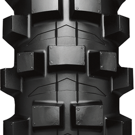 Tire - M5B EVO - 110/90-19