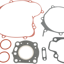 Complete Motor Gasket Kit - KX/RM60