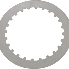 Clutch Drive Plate - Aluminum