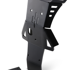 Pro LG Skid Plate - Beta