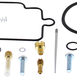 Carburetor Repair Kit - Yamaha