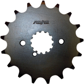 Countershaft Sprocket - 18-Tooth