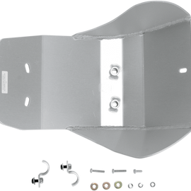 Skid Plate - WR 250 F