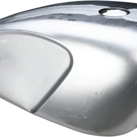 Legacy Gas Tank1192