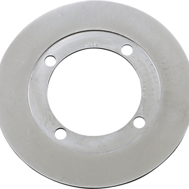 UTV Brake Rotor