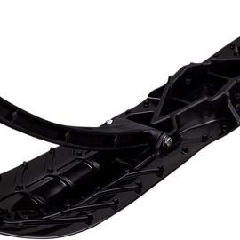 XM Pro Mountain Ski - Black