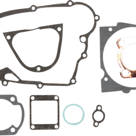 Complete Gasket Kit - DT100