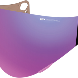 Variant™ Optics™ Shield - RST Purple