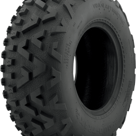 Tire - Duo Trax - 26x11R12 - 6 Ply