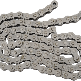 530 - Standard Non-Sealed Chain - 130 Links